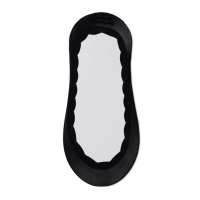 Esli Kousenvoetjes Kartel